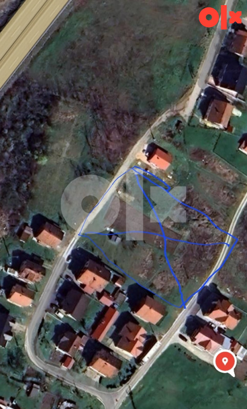 Placevi-Banja Luka(Zaluzani) 2