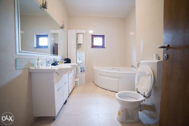 CASA MIA/Kuća sa bazenom 400 m2/Buhotina/Ilidža 14
