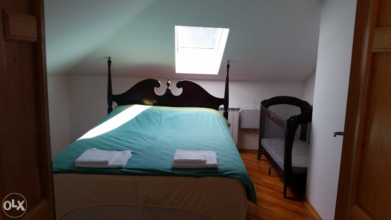 CASA MIA/Kuća sa bazenom 400 m2/Buhotina/Ilidža 18