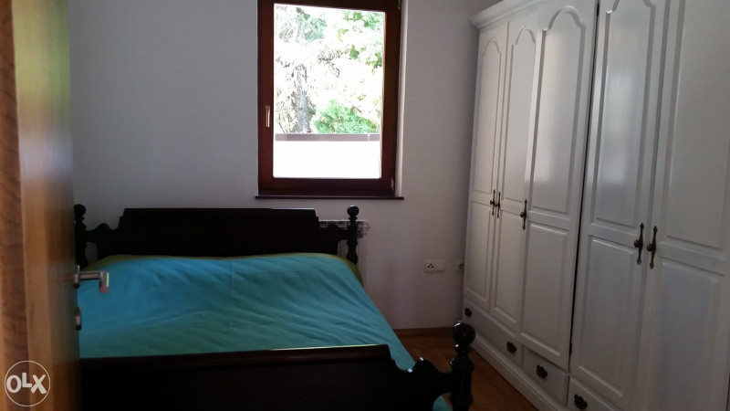 CASA MIA/Kuća sa bazenom 400 m2/Buhotina/Ilidža 15