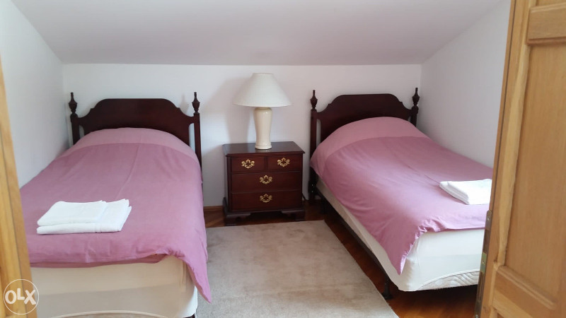 CASA MIA/Kuća sa bazenom 400 m2/Buhotina/Ilidža 22