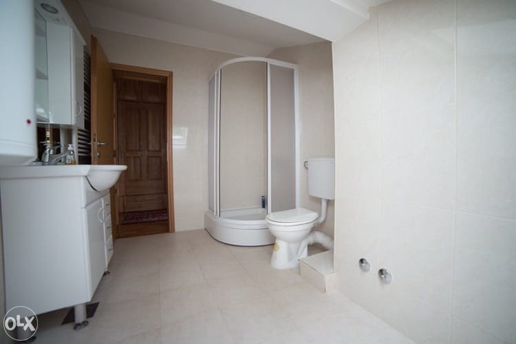 CASA MIA/Kuća sa bazenom 400 m2/Buhotina/Ilidža 17