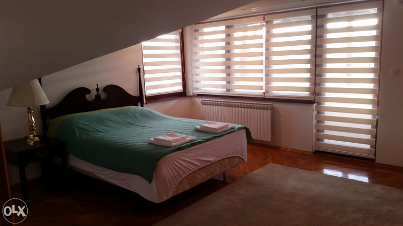 CASA MIA/Kuća sa bazenom 400 m2/Buhotina/Ilidža 21