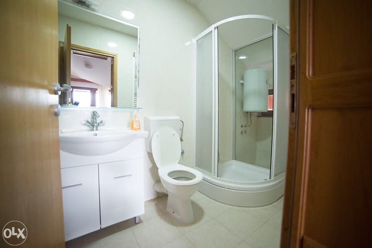 CASA MIA/Kuća sa bazenom 400 m2/Buhotina/Ilidža 20
