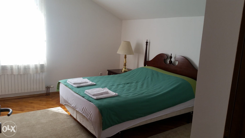 CASA MIA/Kuća sa bazenom 400 m2/Buhotina/Ilidža 16