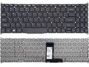 Tastatura za laptop ACER SWIFT SF315-51 SF315-52 US