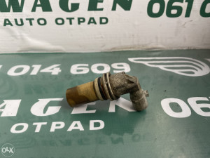 Senzor radilice insignia Fiat Bravo (fotografija 2)