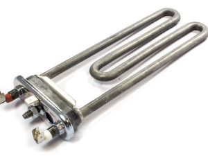 GRIJAČ ZA VEŠ MAŠINU S RUPOM 2000W