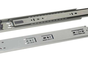 VODILICA SA UBLAŽIVAČEM, 300 mm - GAMET