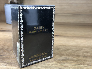 MARC JACOBS DAISY edt 100ml ORIGINAL