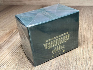 MARC JACOBS DECADENCE edp 100ml ORIGINAL