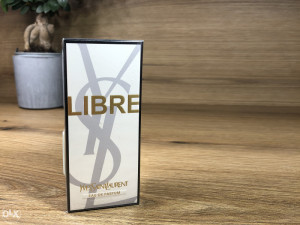YSL YVES SAINT LAURENT LIBRE edp 90ml ORIGINAL