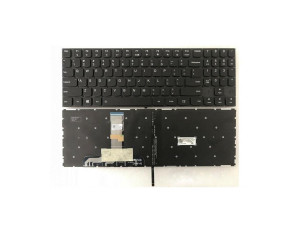 Tastatura za laptop Lenovo Y7000P R7000P 2020 UK
