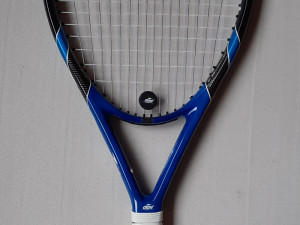 Crane ADVANTAGE ,Micro Carbon.teniski reket za tenis