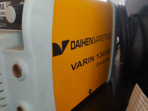 Varin 1305