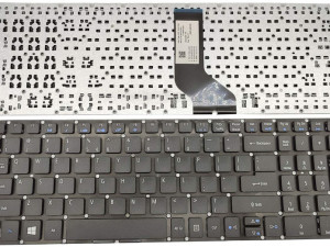 Tastatura za laptop Acer K50-20 F5-571 F5-572 F5-573 US