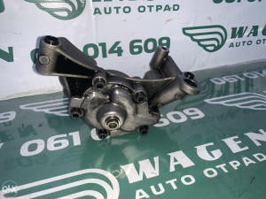 Uljna pumpa 4 Volkswagen Passat 5