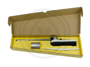 Varrojet  dimilica za varou 90630