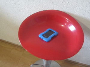 EXSTERNI / 500 - 1000GB / 3,0 USB mali 2,5"