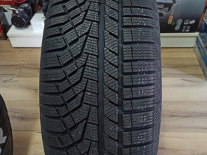 SAILUN 265/60R18 Ice Blazer Alpine EVO 1 off road gume