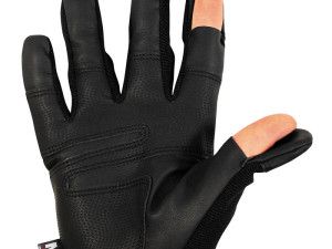 Rukavice taktičke "Mission"