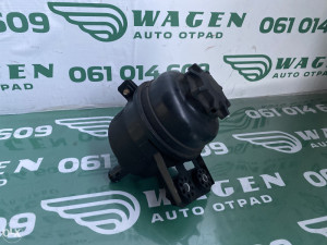 Boca ulja servo one BMW E87 (fotografija 3)