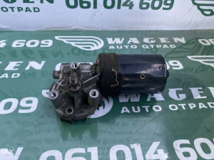 Motoric brisaca Volkswagen Passat 5 (fotografija 3)