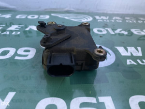 Aktuator ac motoric pasat 5 (fotografija 3)