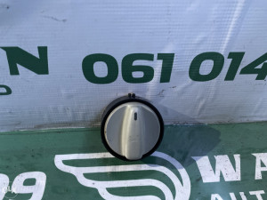 Prekidac sibera Volkswagen Passat 5 (fotografija 3)
