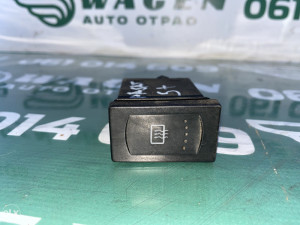 Prekidac Volkswagen Passat (fotografija 3)