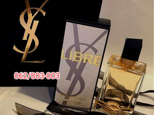 YSL Libre parfem Tuzla parfemi