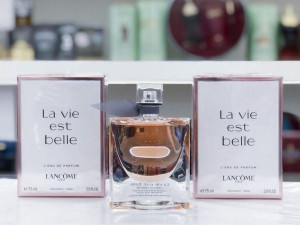 La Vie Est Belle parfem Tuzla parfemi