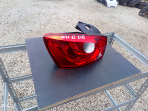 Stop stopka lijeva seat ibiza 6j