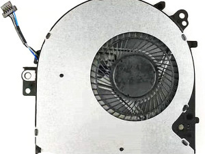 Cooler ventilator za HP 450 455 470 G5 450G5 470G5