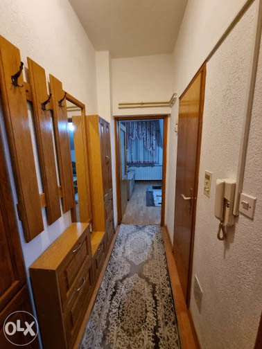 Jednosoban, namješten stan Ilidža, centar Ilidže! 22