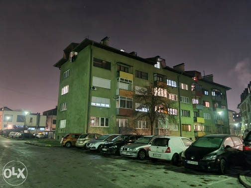 Jednosoban, namješten stan Ilidža, centar Ilidže! 24