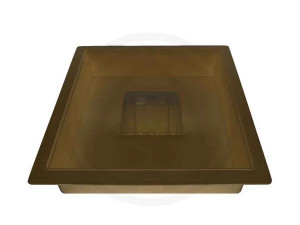 Hranilica za zbeg 9l 31100