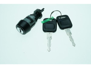 BRAVA PALJENJA AUDI 4A0905855A