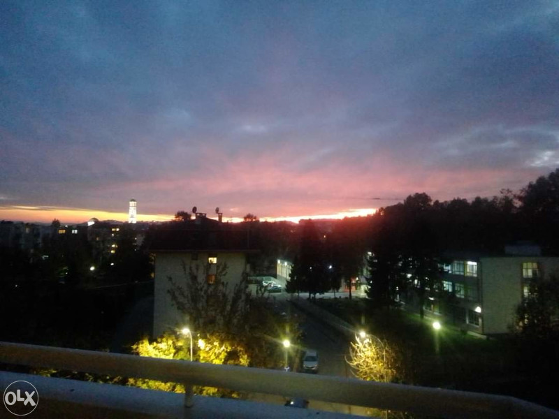 Alisa Apartman Doboj stan na dan 065-242-185 2