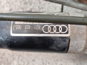 Letva volana audi a4 b5 1994 2000 8D1422065J