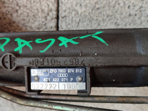 Letva volana pasat 5 audi a4 8D1422071P