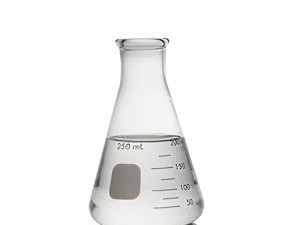 NATRIJ – LAURIL ETER SULFAT (SLES 70%- Tensagex E0C670)