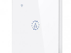 SONOFF WiFi prekidač za bojler ewlink smart home