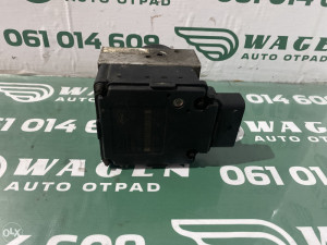 ABS elektronika Ford Focus (fotografija 4)