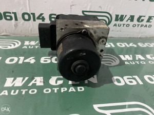 ABS elektronika Ford Focus (fotografija 3)