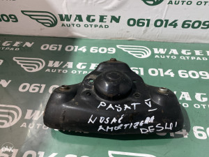 Nosac amortizera Volkswagen Passat 5 (fotografija 3)