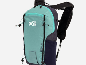 Ruksak Millet MIXT 15
