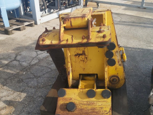 VILE ZA ROTIRANJE BURADI