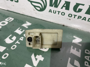 Reostat Ford Focus (fotografija 4)