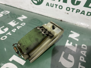 Reostat Ford Focus (fotografija 3)